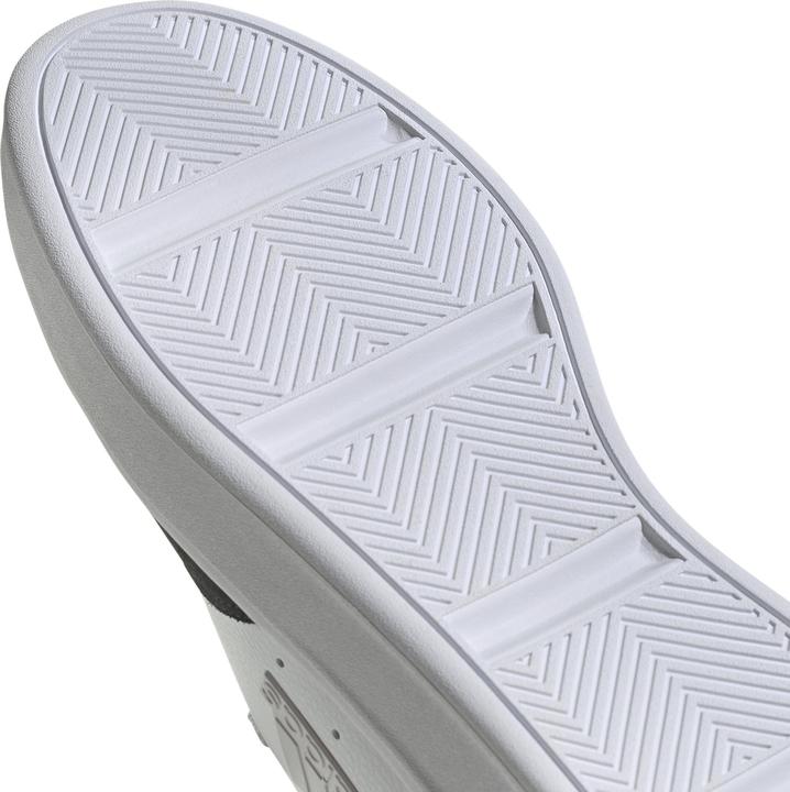 Actual product image adidas Cantana (43)