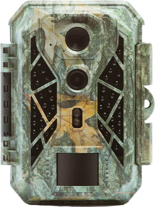 Image du produit WildcameraXL Camouflage caméra sauvage EZ2 Elite