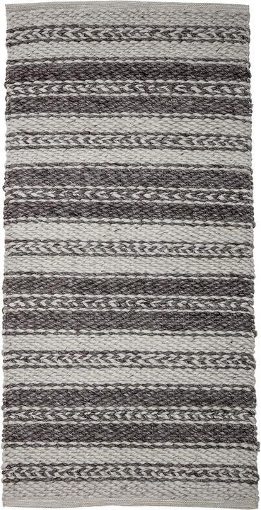 Produktbild Bloomingville Rug (70 x 140 cm)