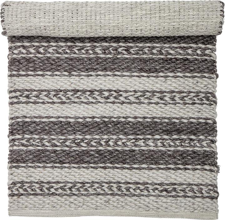 Produktbild Bloomingville Rug (70 x 140 cm)
