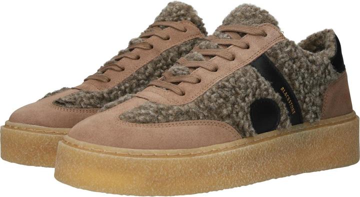 Image du produit Blackstone Enjar Natuk (42)