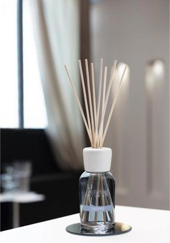 Immagine prodotto Millefiori Crystal Petals (250 ml)