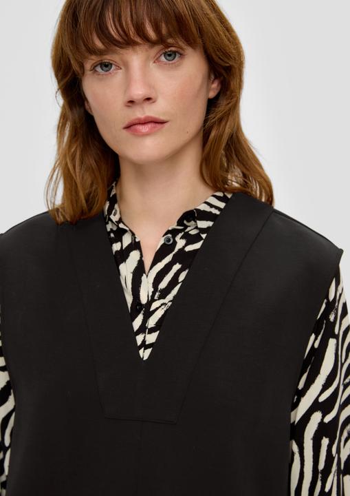 Produktbild s.Oliver Top (36)