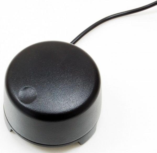 Productafbeelding Genelec 8330A Active SAM 2-way speaker pair, gray (Actief, Paar)