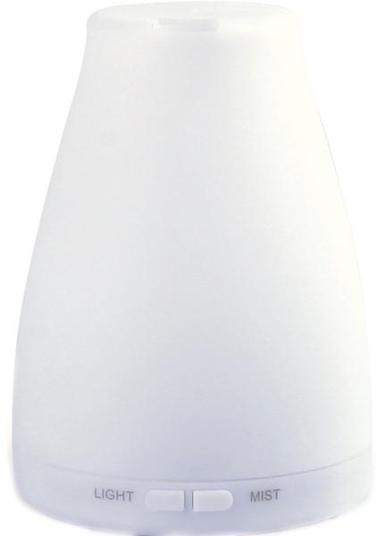 Produktbild Fleurance nature Nebeldiffusor (120 ml)