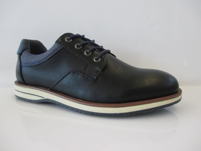 Image du produit Bullboxer 1196457 (39)