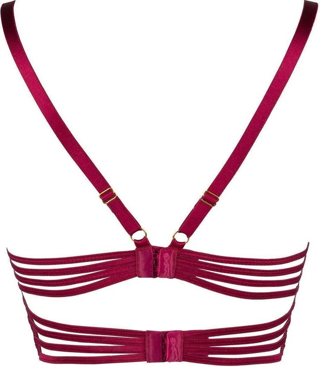 Produktbild Axami Soft model 147735 (70 D)