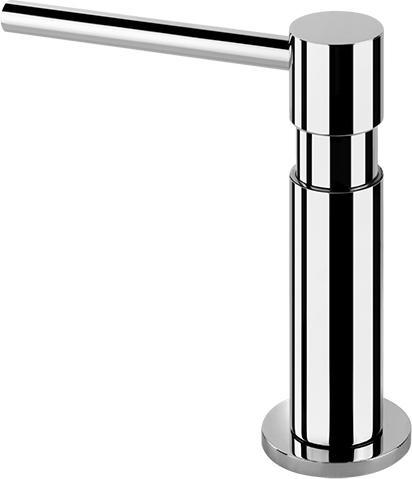 Produktbild Gessi Spülmitteldispenser 29651