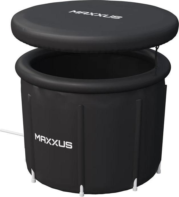 Immagine prodotto Gorilla Sports Eisbad XL