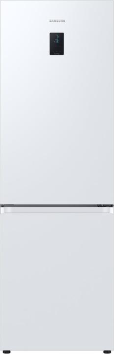 Image du produit Samsung RB34C670EWW/EF (344 l)