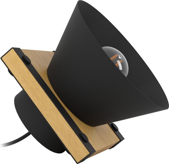 Actual product image EGLO Maccles (E27)