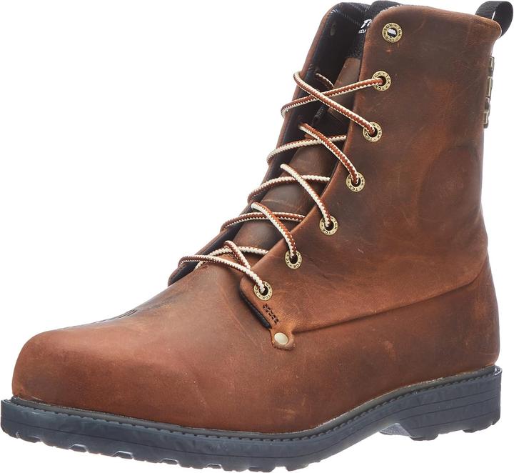 Produktbild TCX Stiefel Blend 2 WP (Herren, 40)