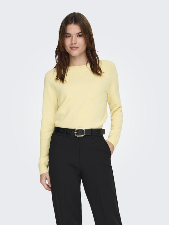 Immagine prodotto Only ONLRICA Strickpullover Strickpullover (M)