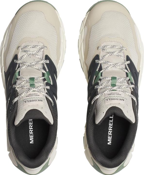 Produktbild Merrell Maipo Explorer Aerosport (47)