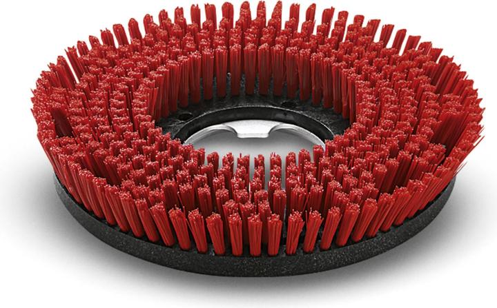 Image du produit Kärcher Professional Produit de brossage des vitresDrot