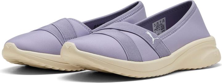 Actual product image Puma Adelina 2 (38)