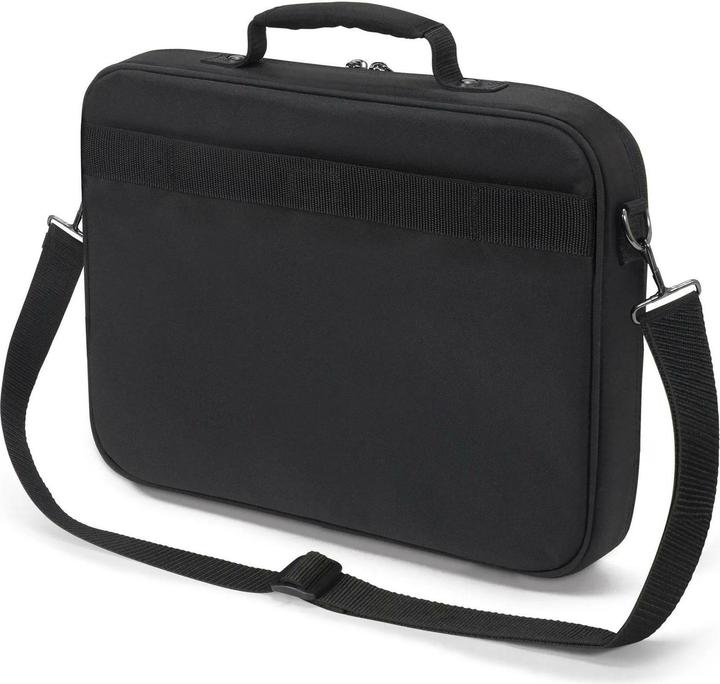 Dicota "SAC.16.D3250202 D3250202 Sacoche Multi TWO 14-16"" Noir." (16", Universal)