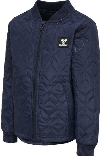 Immagine prodotto hummel Termosifone Sobi (116)