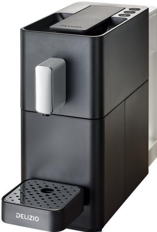 Produktbild Delizio Carina (Delizio)