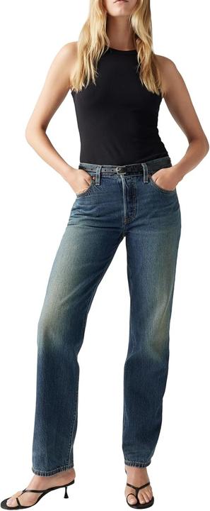 Produktbild Levis 501 90s (W32/L30)