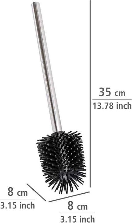 Produktbild Wenko Ersatzstiel