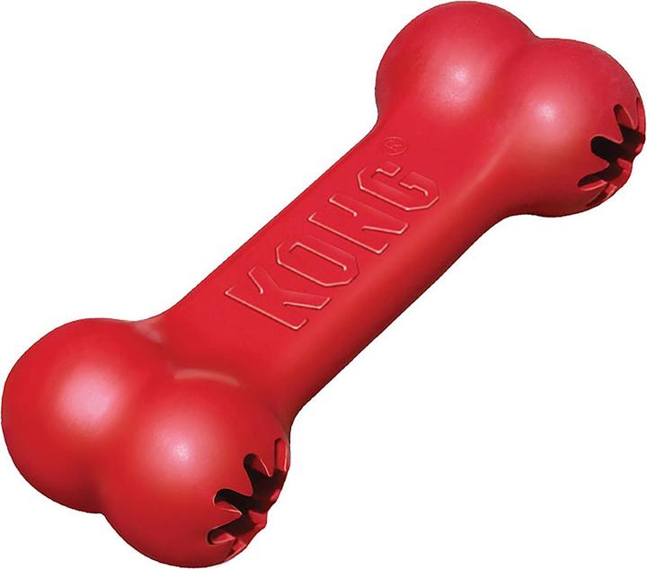 Rot