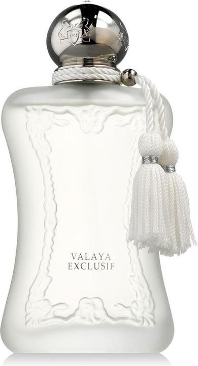Actual product image Parfums de Marly Valaya Exclusif (Eau de parfum, 75 ml)