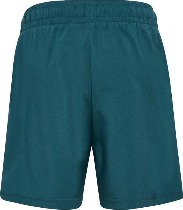 Produktbild hummel hmlJr Pulse Workout Shorts (152)