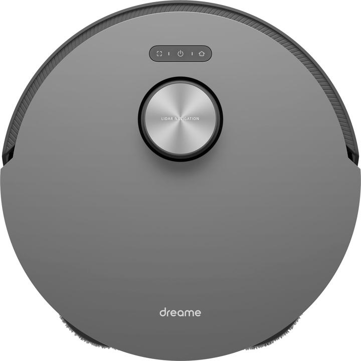 Dreame L10S Pro (Saugwischroboter)