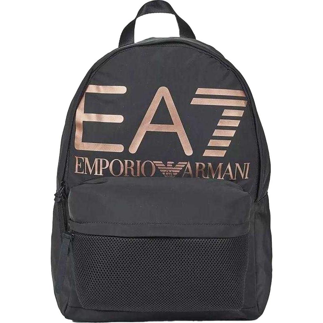 Emporio Armani, Zaino