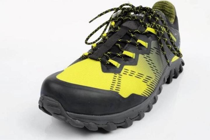 Immagine prodotto AKU Levia Wanderschuhe (42)