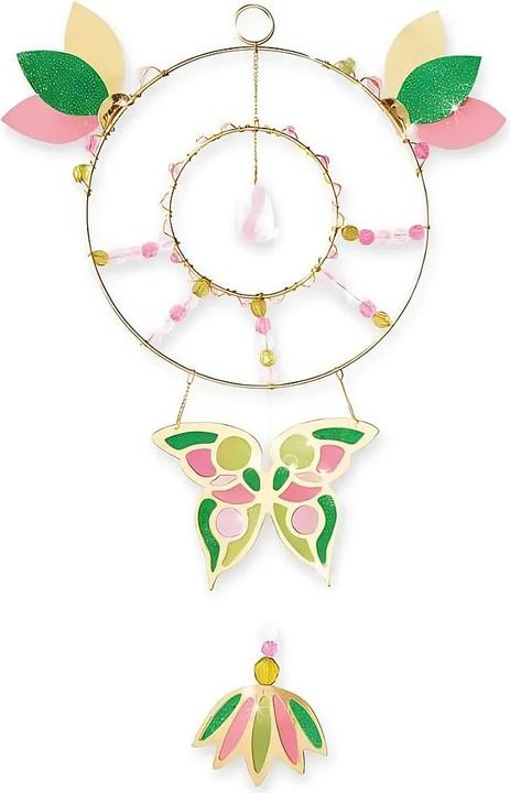 Actual product image Janod Attrape soleil a creer