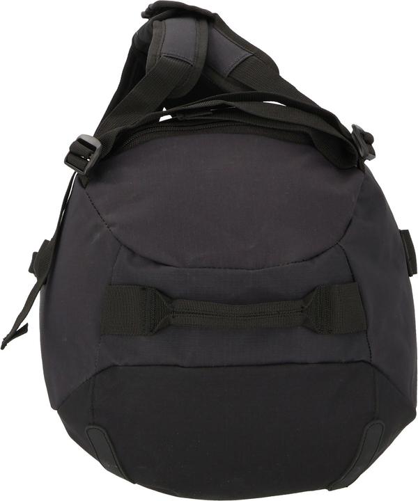 Productafbeelding Jack Wolfskin All-In Duffle 35 (35 l)