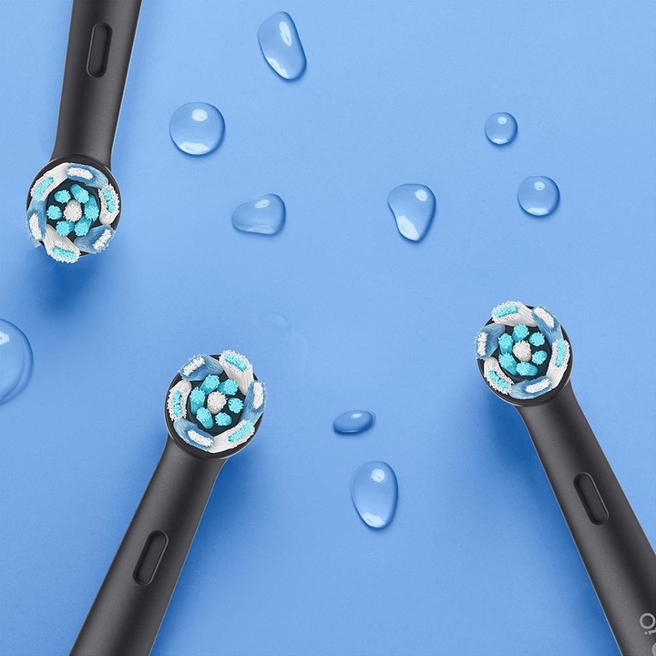 Immagine prodotto Oral-B iO electric toothbrush Adult Rotating (Spazzolino oscillante)