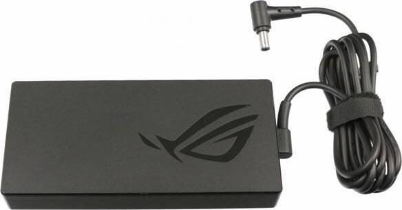 Produktbild ASUS orig. adaptÃ©r 3p (6PHI) (180 W)