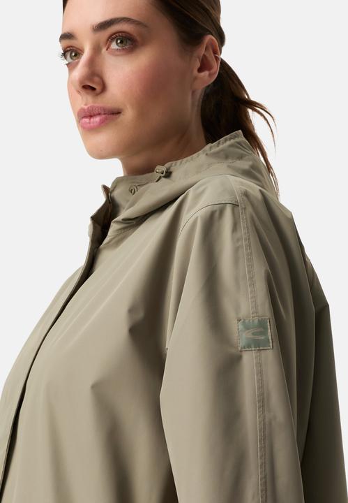 Immagine prodotto Camel Active teXXXactive® Mantel mit Innentaschen