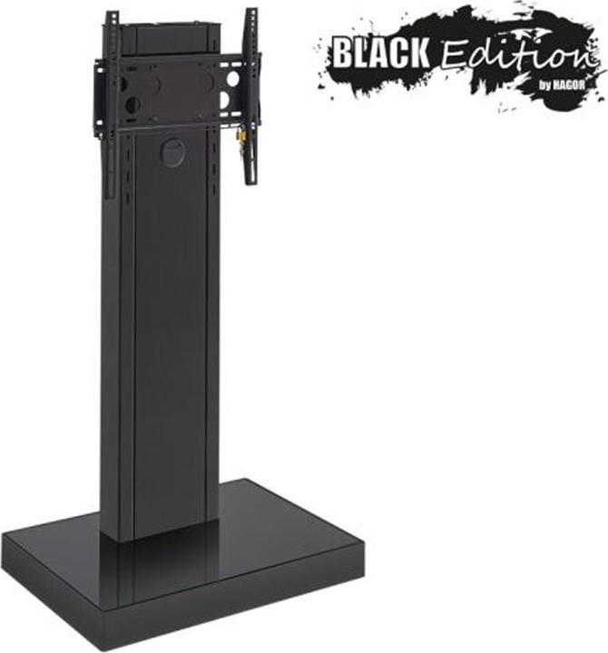 Produktbild Hagor Info-Tower Single B (55", 80 kg)