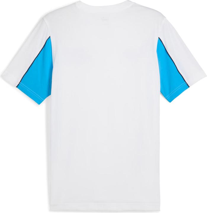 Produktbild Puma T-Shirt OM Archive 2024/25 (M)