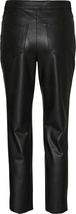 Produktbild Vero Moda Hose (W31/L32)