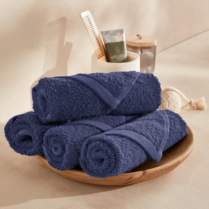 Immagine prodotto La Redoute Interieurs Napkin Eponge (40 x 40 cm)
