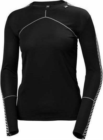 Actual product image Helly Hansen Hh Lifa Crew (XS)