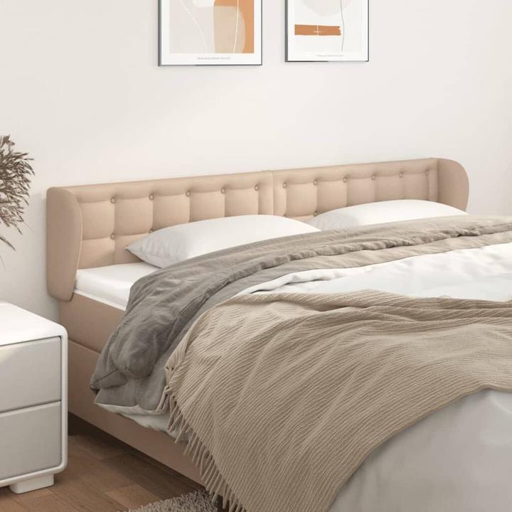 Produktbild VidaXL Zain (203 x 23 x 88 cm)
