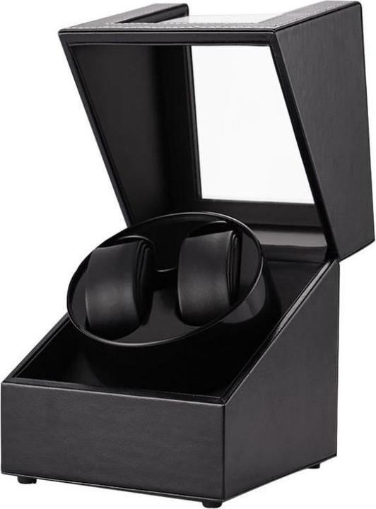 Image du produit Werkstein Remontoir pour 2 montres (2 x)