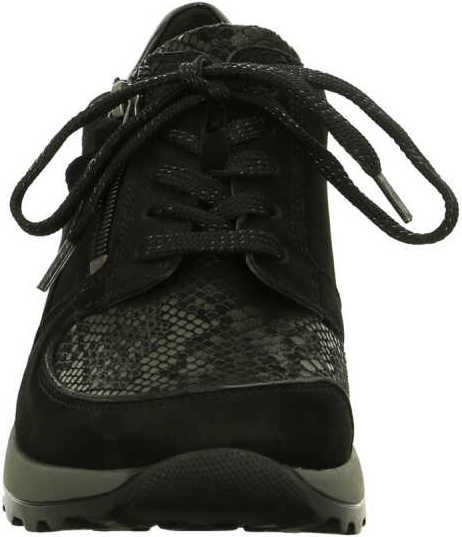 Immagine prodotto Waldläufer scarpe stringate (38)