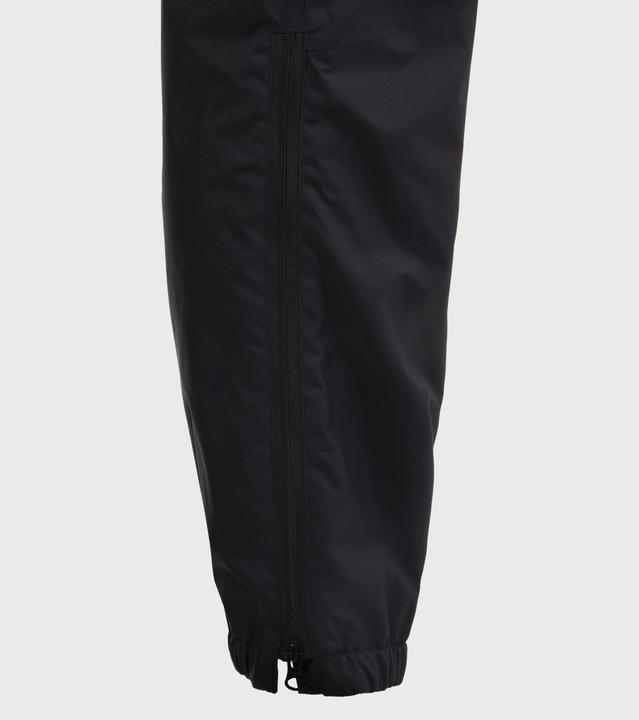 Produktbild Kipsta R500 (122)