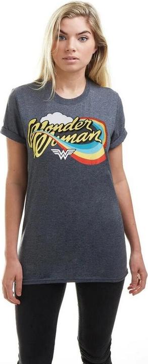 Produktbild Wonder Woman Tshirt (M)