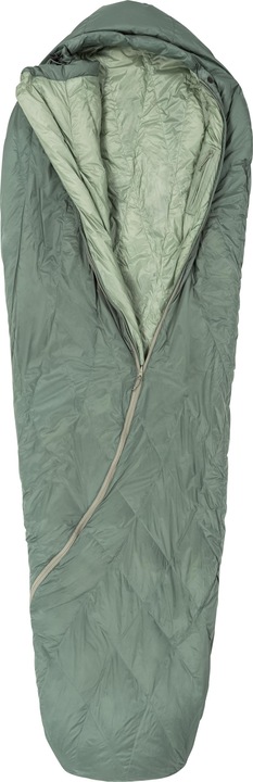 Produktbild Jack Wolfskin Athmos Down /5 (22 cm)