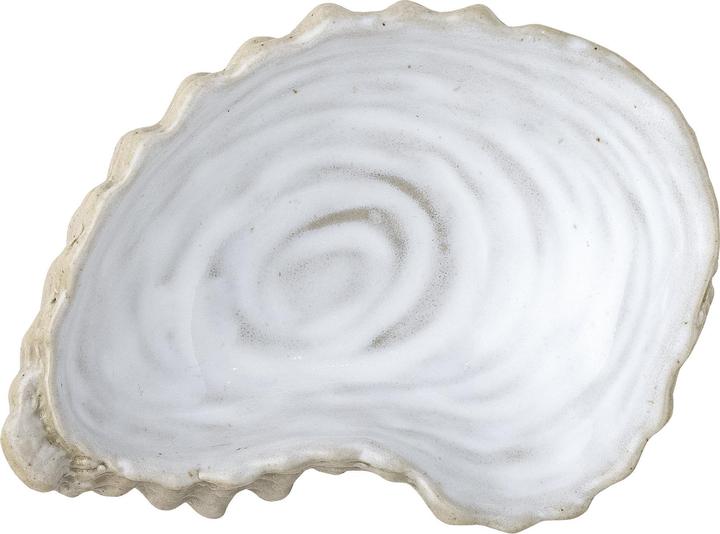 Actual product image Bloomingville Bakur