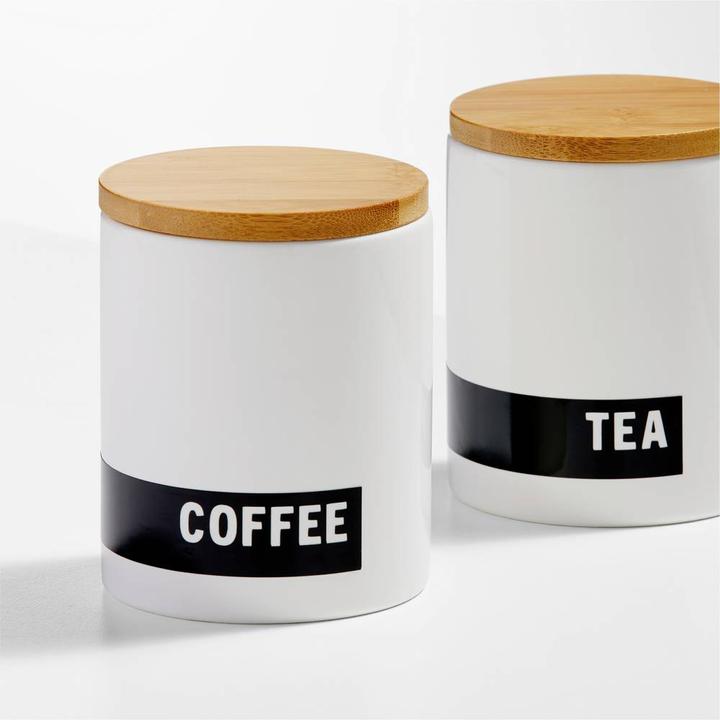 Immagine prodotto Cricut Pacchetto iniziale Joy (P)