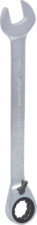 Actual product image KS Tools RINGSTOP ratchet ring wrench (16 mm)